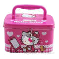/msite/products/detail/productid/61691658/id/1356447.html
